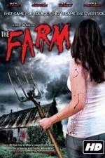 Watch The Farm Megavideo