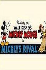 Watch Mickey's Rivals Megavideo