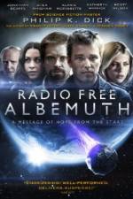 Watch Radio Free Albemuth Megavideo