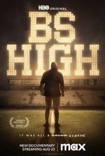 Watch BS High Megavideo