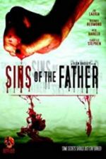 Watch Sins of the Father Megavideo