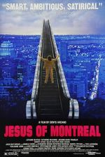 Watch Jesus of Montreal Megavideo