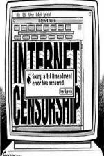 Watch Good Internet Censorship Megavideo