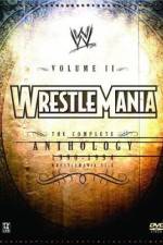 Watch WrestleMania IX Megavideo
