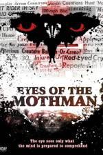 Watch Eyes of the Mothman Megavideo