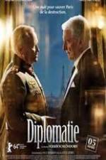 Watch Diplomatie Megavideo