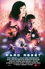 Watch Hard Reset Megavideo