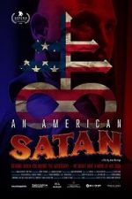Watch An American Satan Megavideo