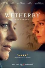 Watch Wetherby Megavideo