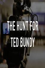 Watch The Hunt for Ted Bundy Megavideo