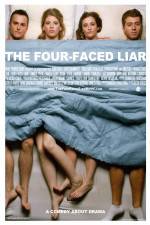 Watch The Four-Faced Liar Megavideo