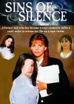 Watch Sins of Silence Megavideo