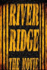 Watch River Ridge Megavideo