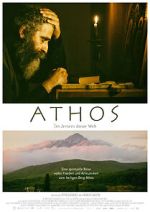 Watch Athos Megavideo