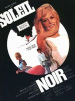 Watch Soleil noir Megavideo