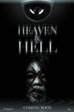 Watch Heaven and Hell Megavideo