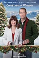 Watch Christmas in Montana Megavideo