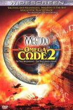 Watch Megiddo The Omega Code 2 Megavideo