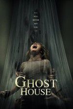 Watch Ghost House Megavideo