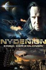 Watch Nydenion Megavideo