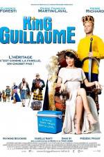 Watch King Guillaume Megavideo