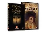 Watch Beyond the Da Vinci Code Megavideo