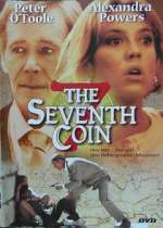 Watch The Seventh Coin Megavideo