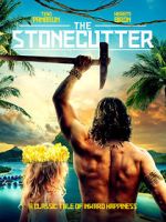 Watch The Stonecutter Megavideo