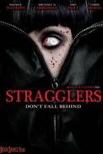 Watch Stragglers Megavideo