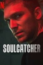 Watch Soulcatcher Megavideo