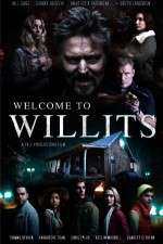Watch Welcome to Willits Megavideo