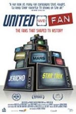 Watch United We Fan Megavideo