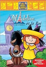 Watch Madeline: My Fair Madeline Megavideo