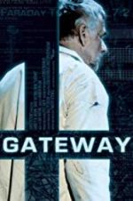 Watch Gateway Megavideo