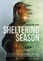 Watch Sheltering Season Megavideo