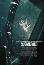 Watch Submerged Megavideo