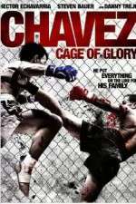 Watch Chavez Cage of Glory Megavideo