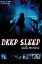 Watch Deep Sleep Megavideo