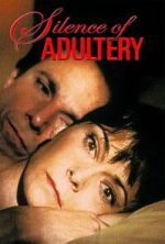Watch The Silence of Adultery Megavideo
