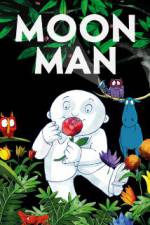 Watch Moon Man Megavideo