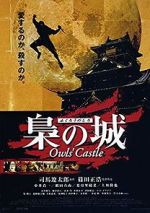 Watch Owls\' Castle Megavideo