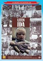 Watch Liten Ida Megavideo