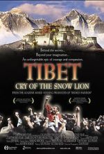 Watch Tibet: Cry of the Snow Lion Megavideo