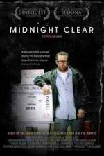 Watch Midnight Clear Megavideo