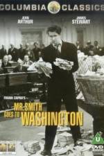 Watch Mr. Smith Goes to Washington Megavideo