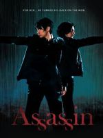 Watch An Assassin Megavideo