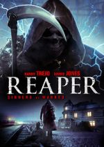 Watch Reaper Megavideo