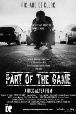 Watch Part of the Game Megavideo