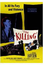 Watch The Killing Megavideo