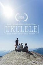 Watch Ukulele Megavideo